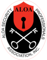 ALOA