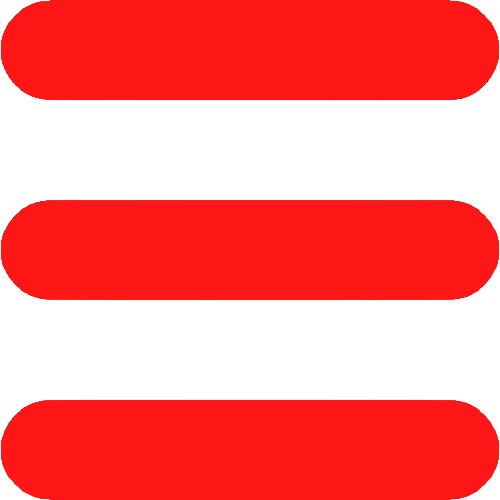 Mobile Menu