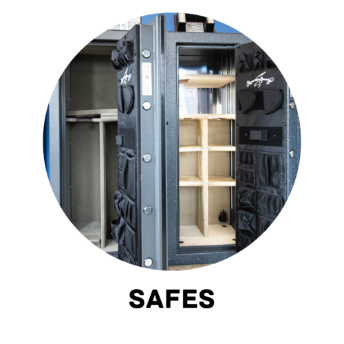 Safes