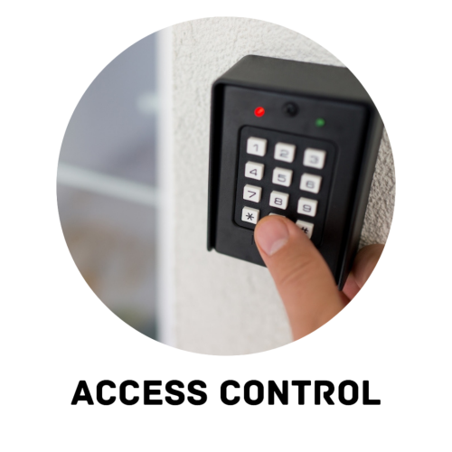 Access Control